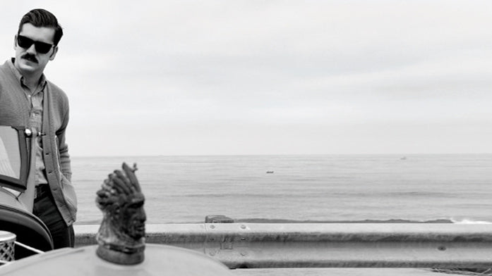 Madson Aims to Differentiate with Made in America Stand