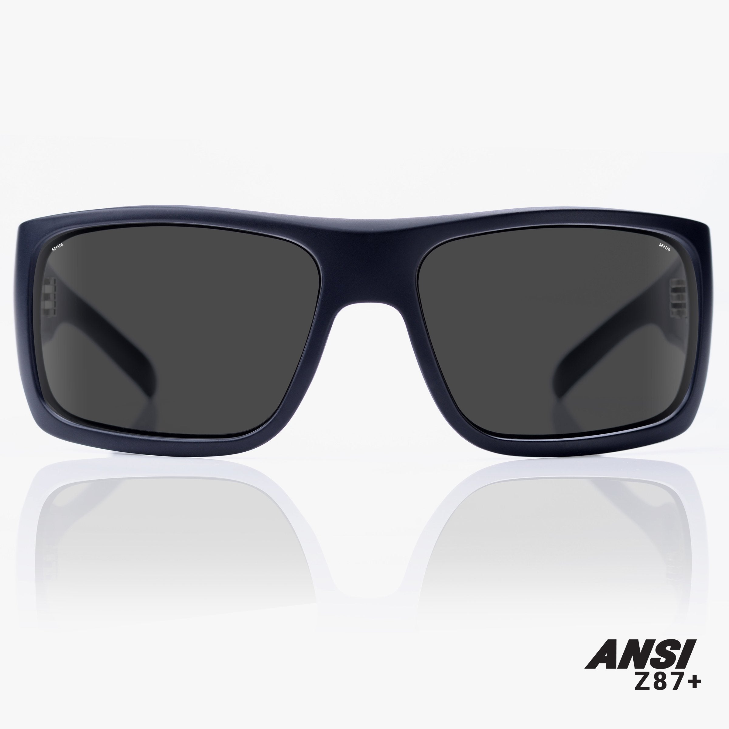 Madson Manic Polarized Sunglasses | Madson Of America – Madson Of