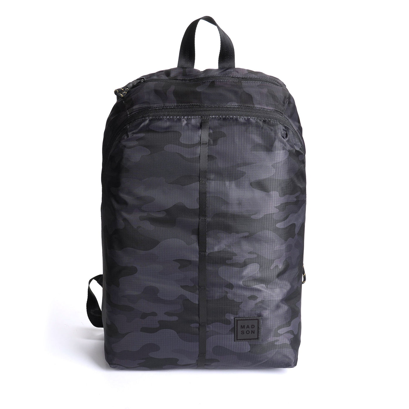 Backpack | Packable Daypack