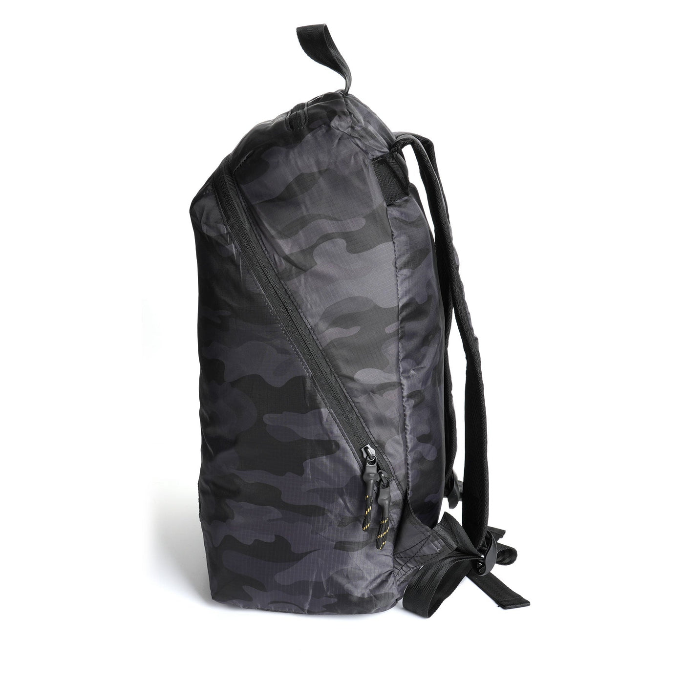 Backpack | Packable Daypack