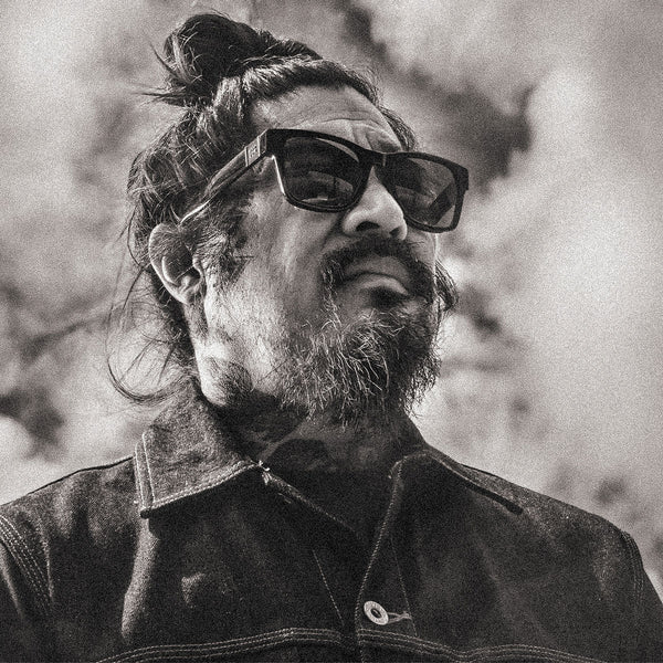 neil-kamimura-bw-portrait-1200x1200-2.jpg