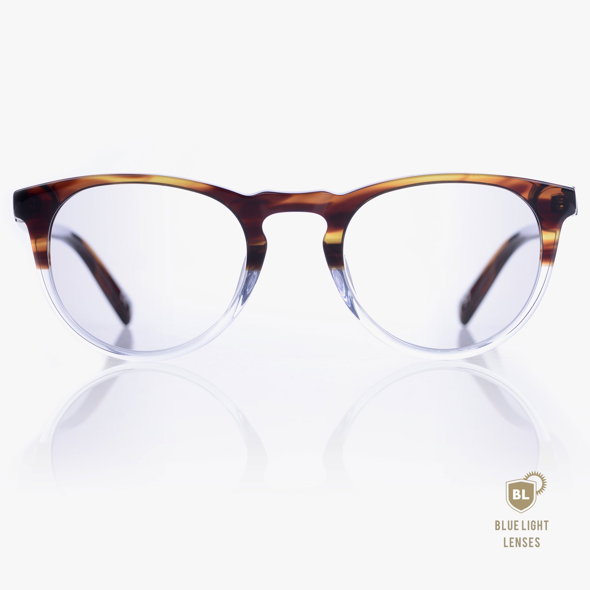 Coastal glasses online