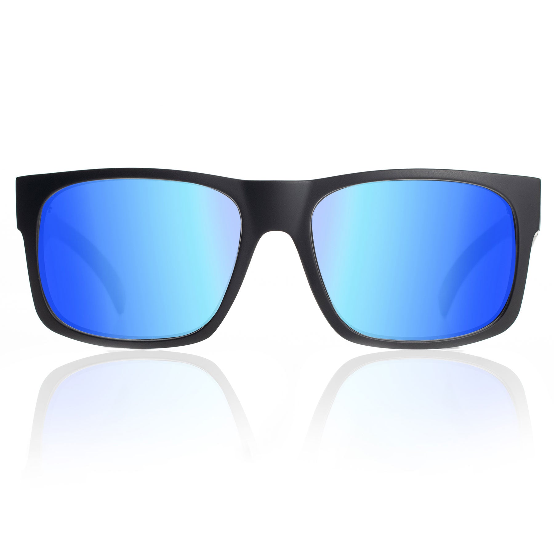 Camino Sunglasses for Men | Enhanced Polarized | Madson of America