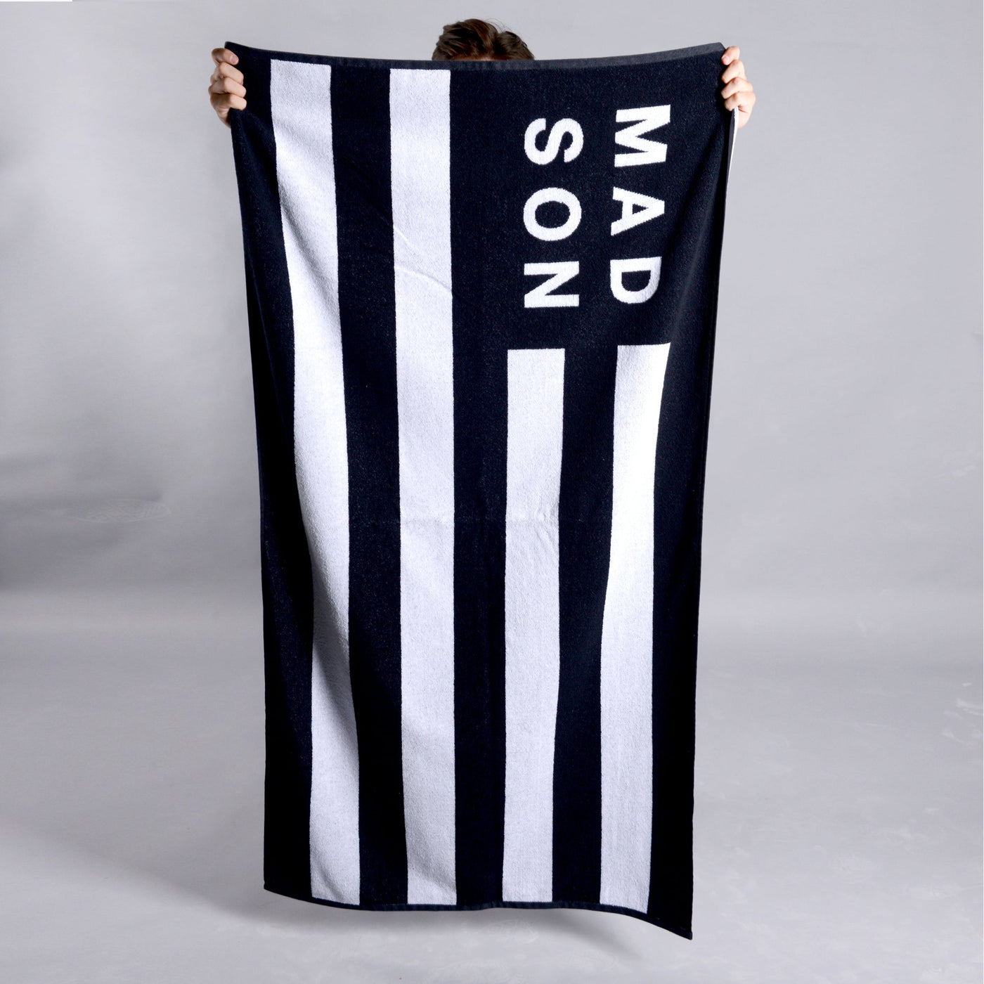 Madson Towel