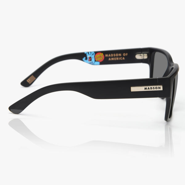santa cruz mens oversized sunglasses