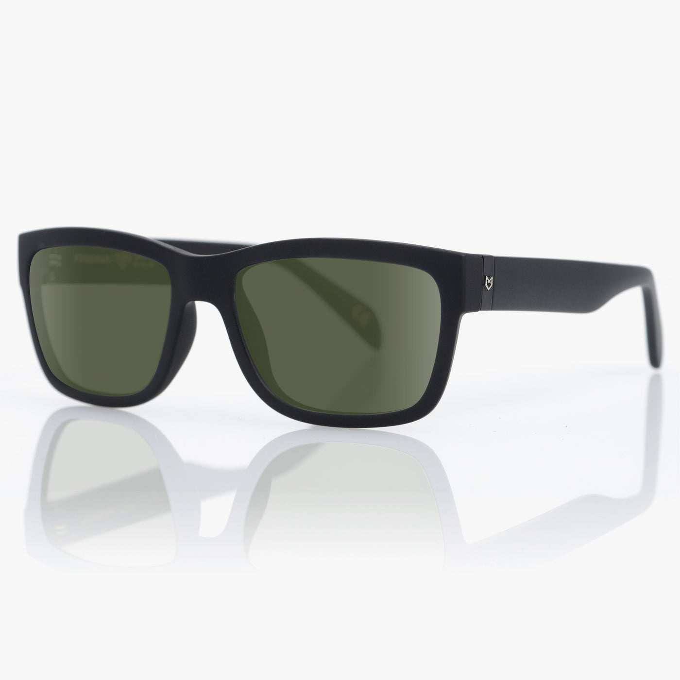 best polarized sunglasses for men