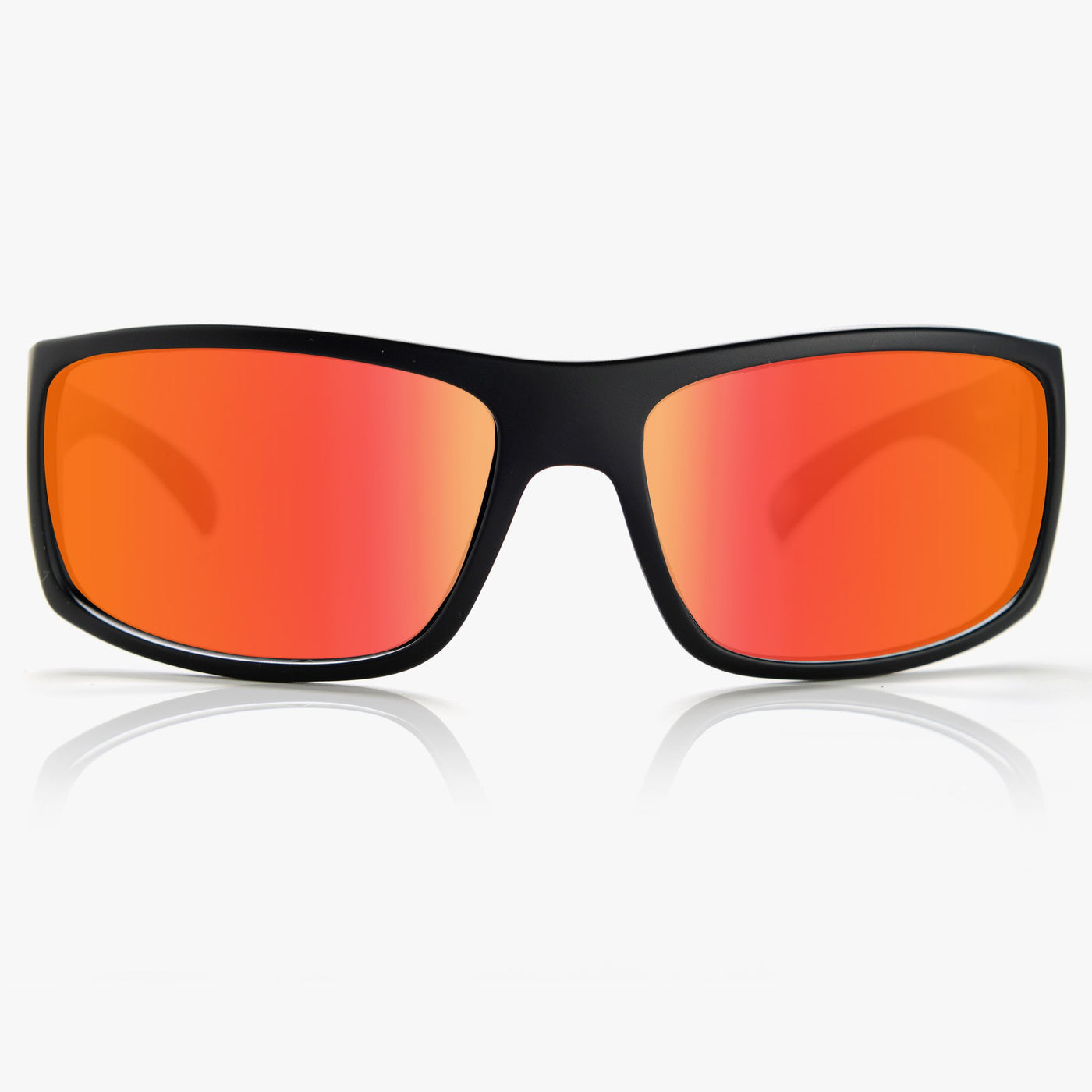 best polarized sunglasses for men with big heads