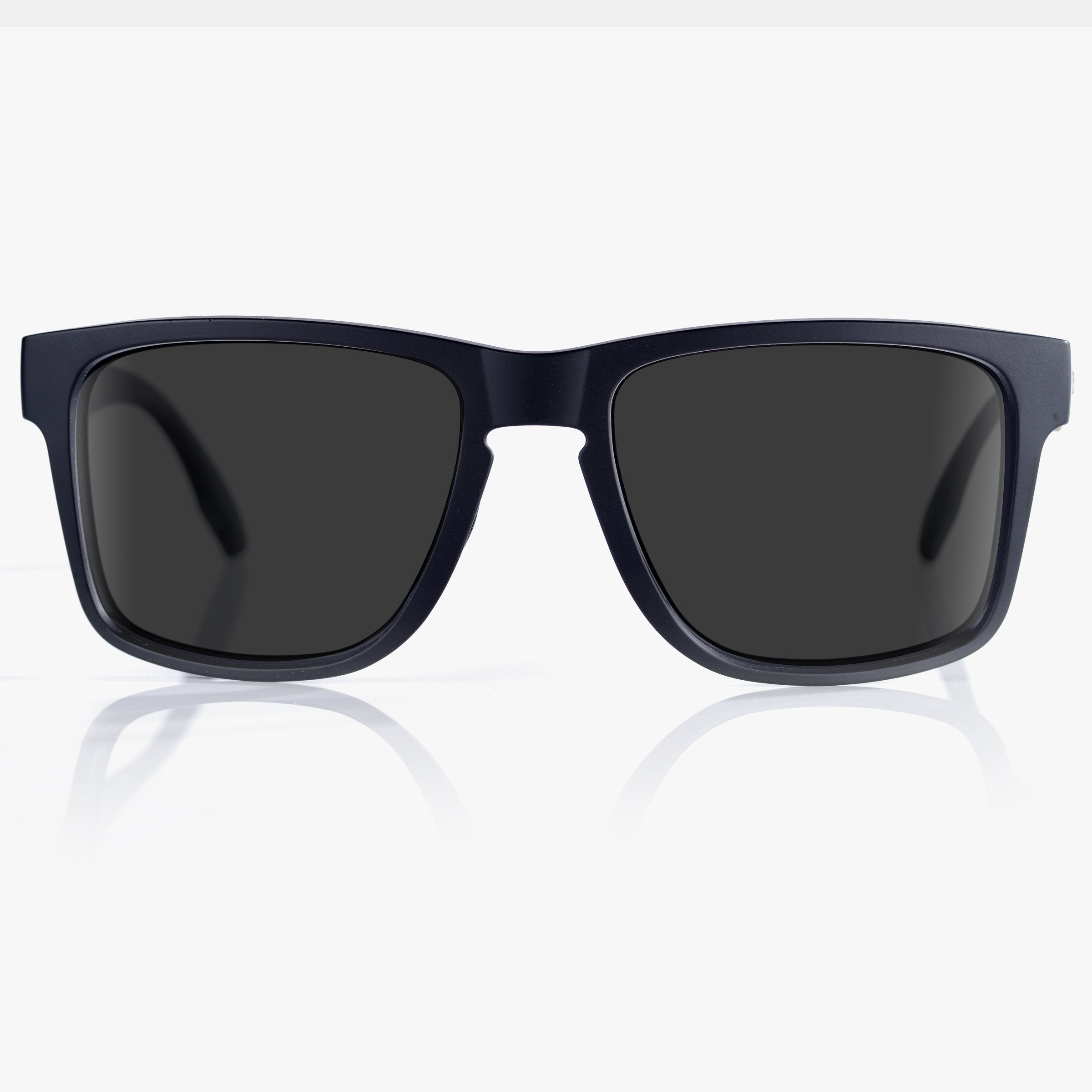 Madson Pivot XL Polarized Sunglasses for Men | Madson of America Polarized Lenses