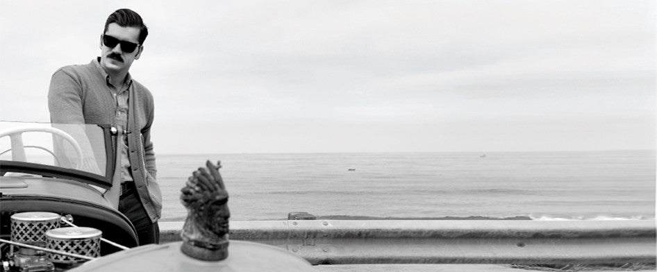 Madson Aims to Differentiate with Made in America Stand