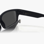 101 XL Rx