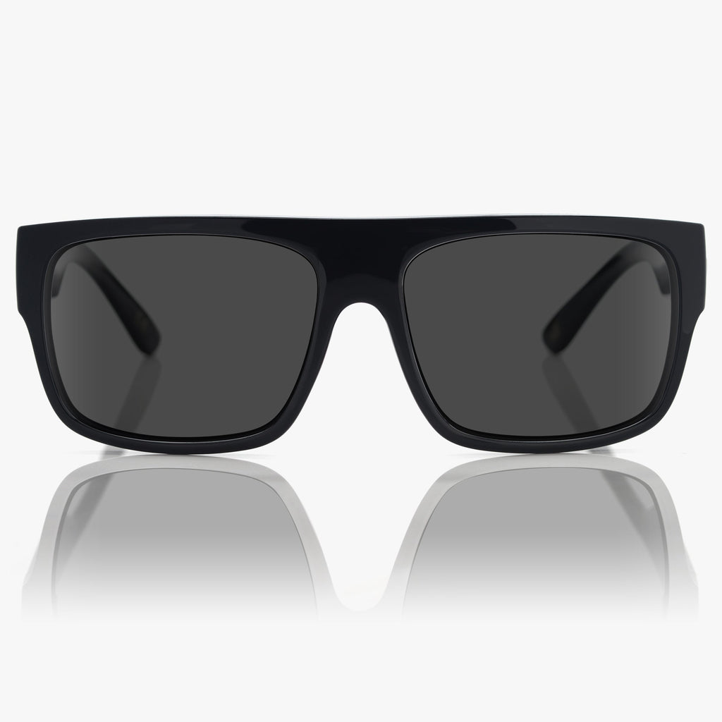 Classico Flattop