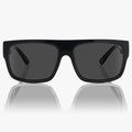 Classico Flattop