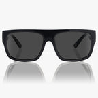 Classico Flattop