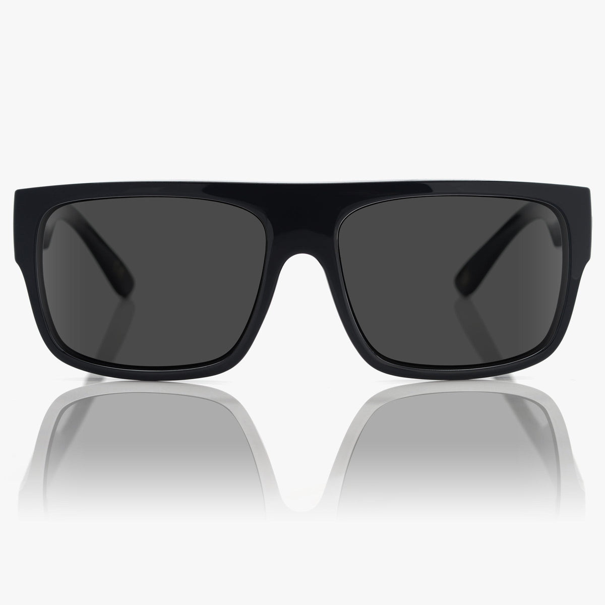Classico Flattop