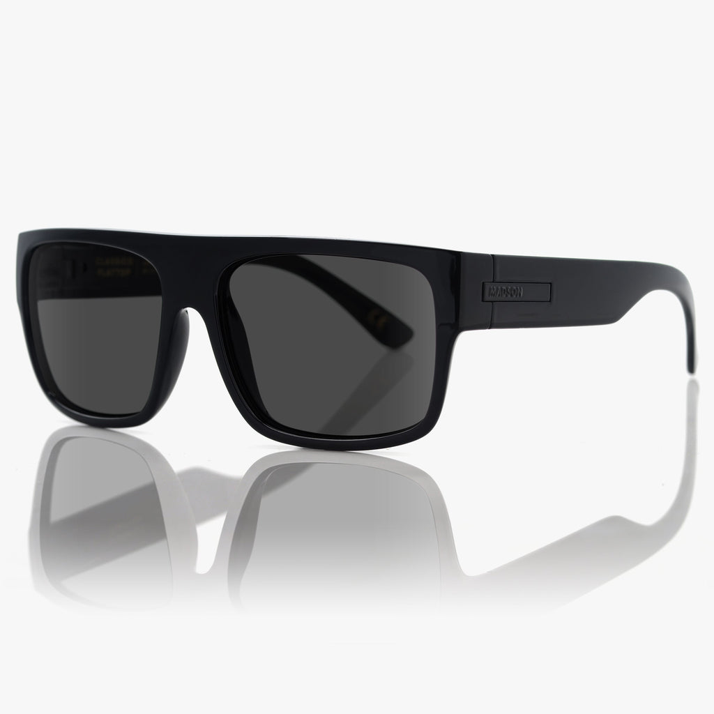 Classico Flattop