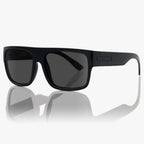Classico Flattop