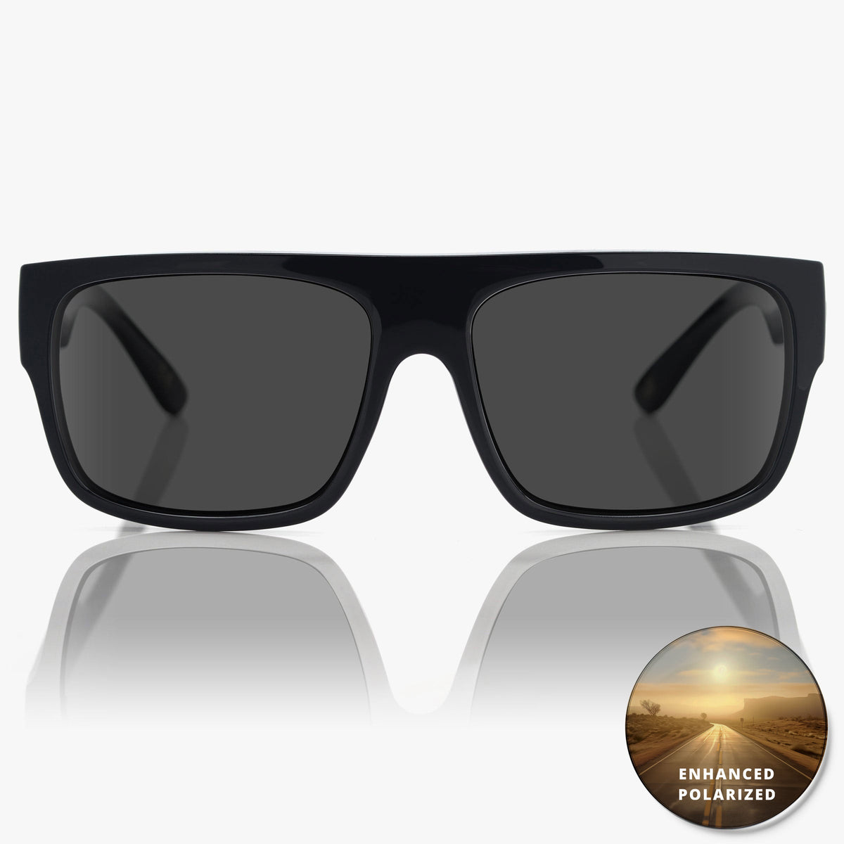 Classico Flattop