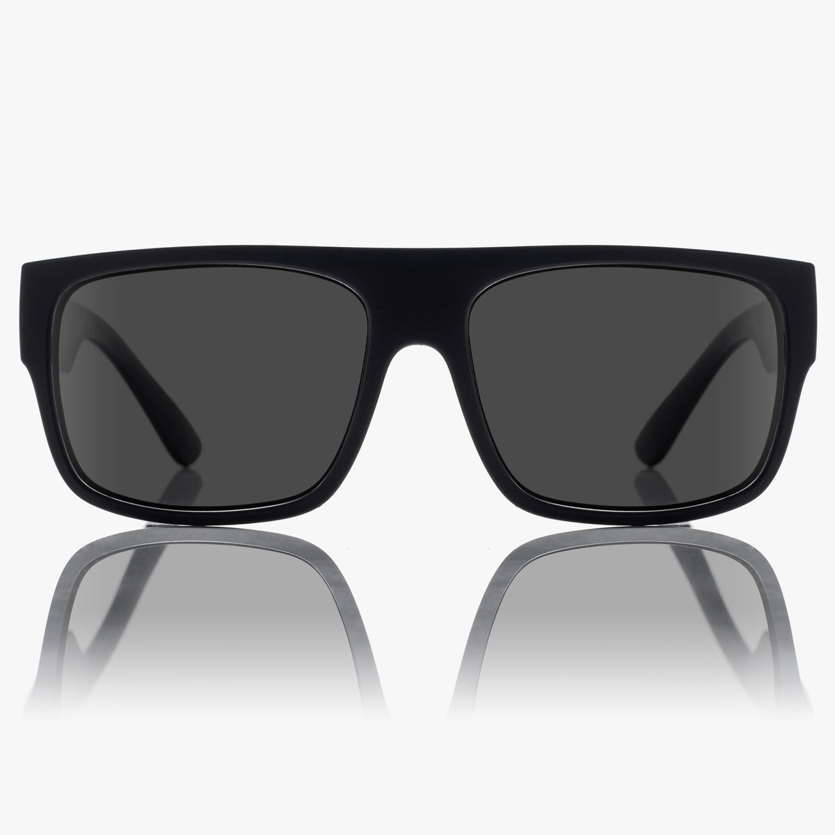 Classico Flattop