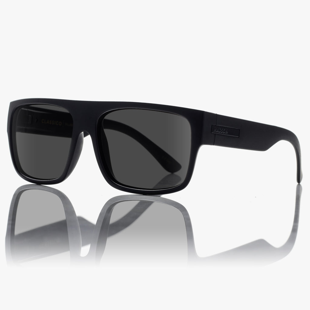Classico Flattop Rx