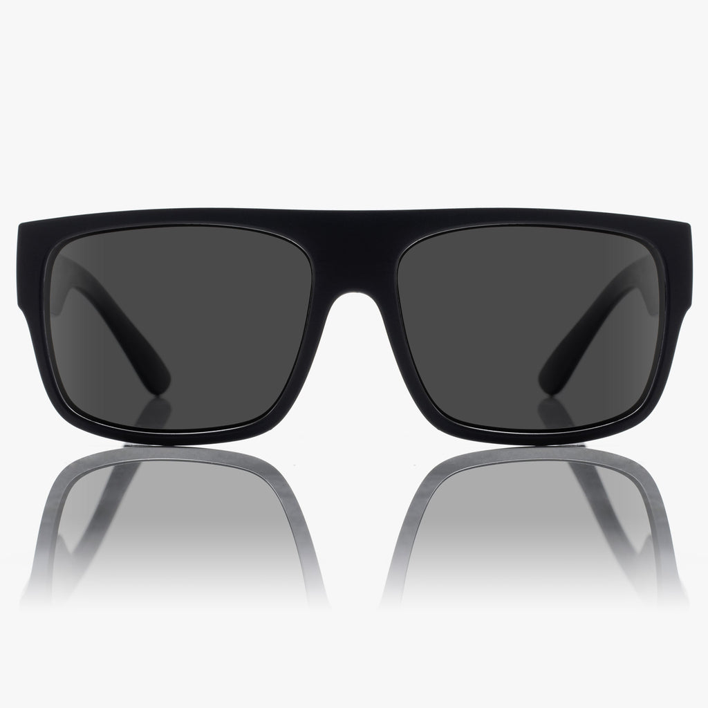 Classico Flattop