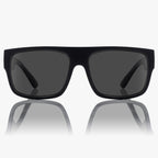 Classico Flattop