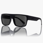 Classico Flattop Rx