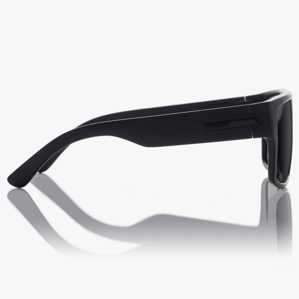 Classico Flattop Rx