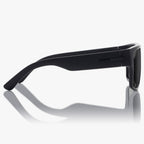 Classico Flattop Rx