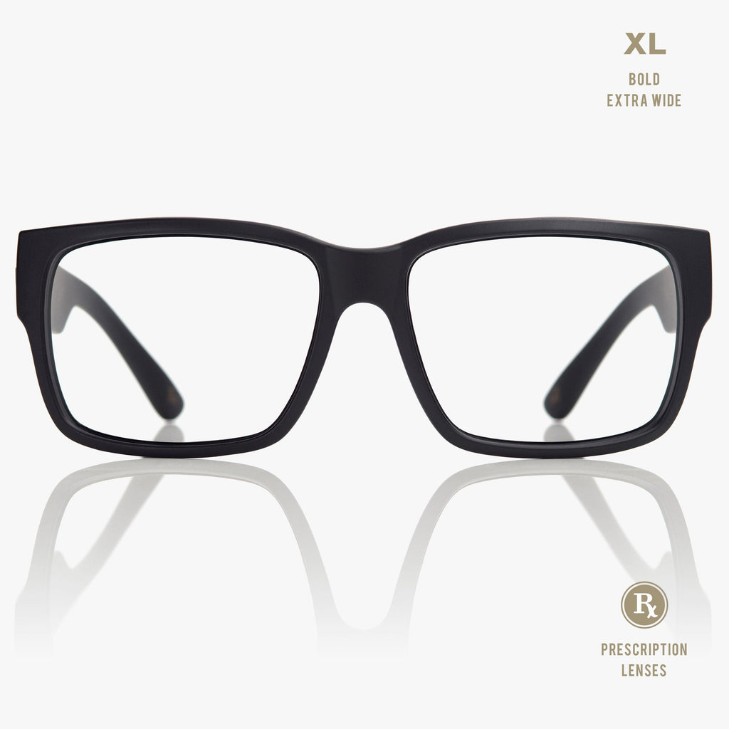 Classico Rx