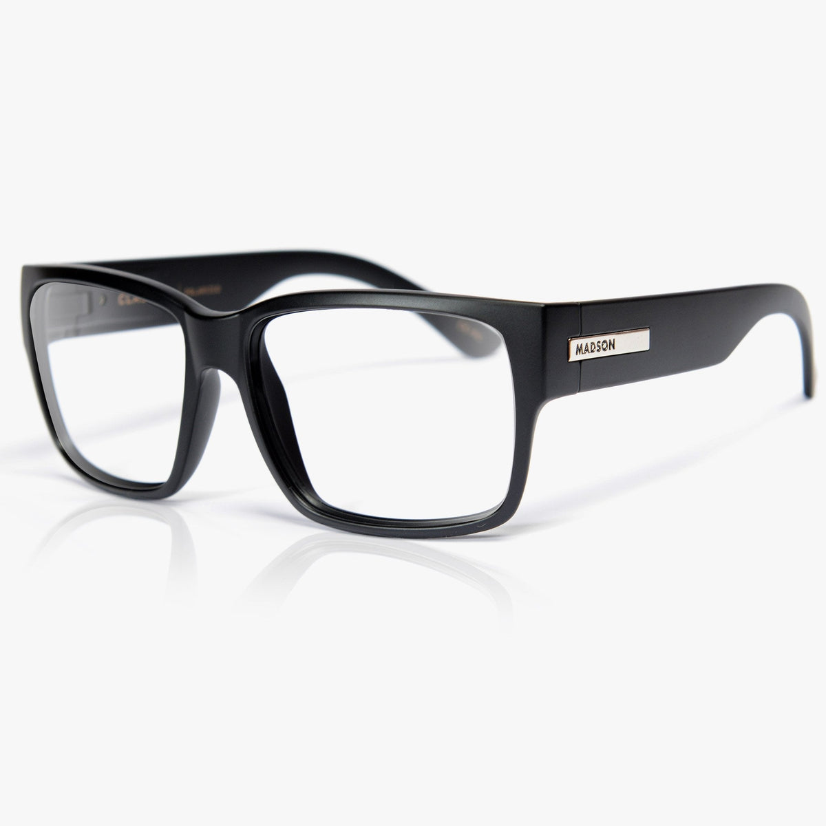 Classico Readers