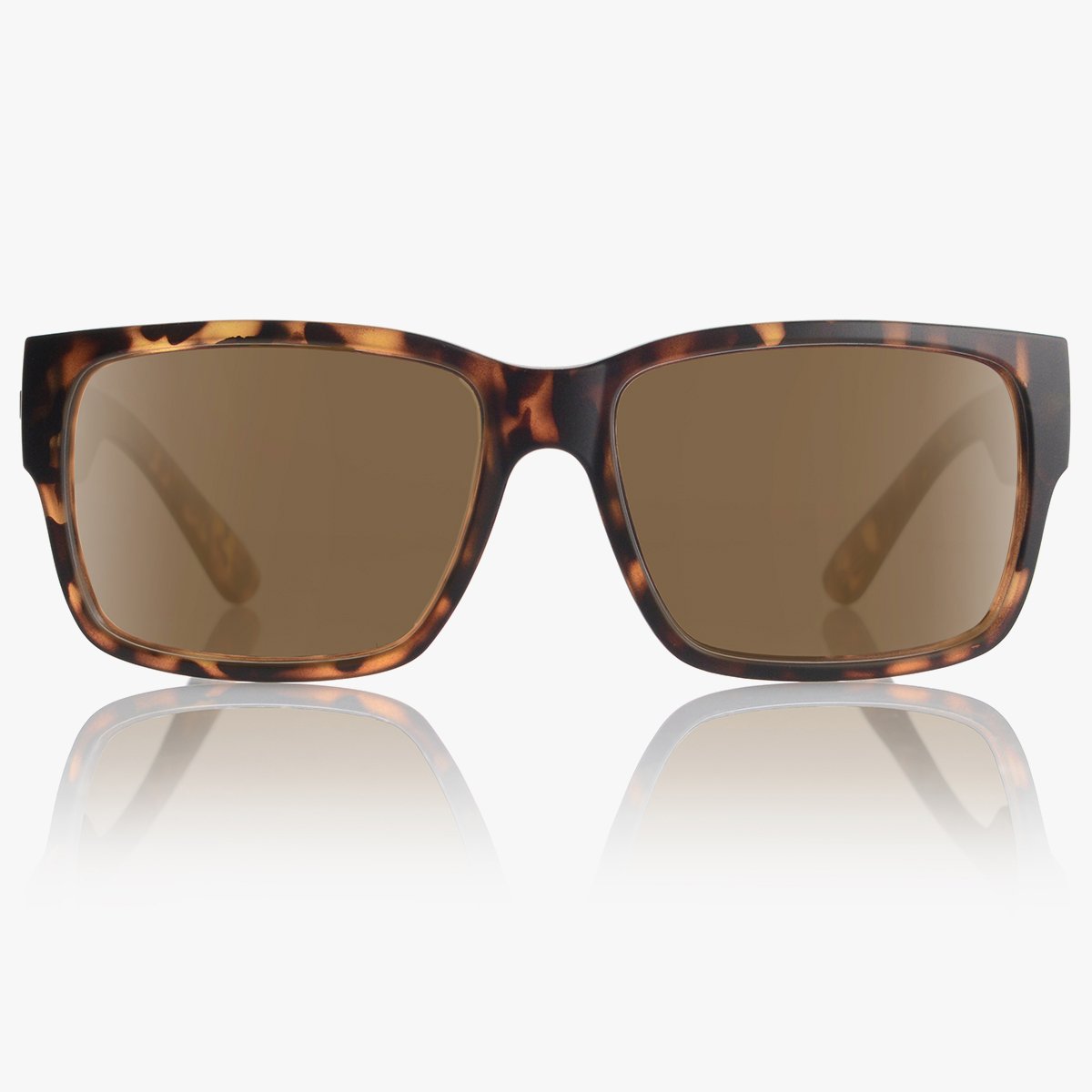 Classico Rx