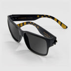 Classico Rx