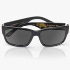 Classico Rx