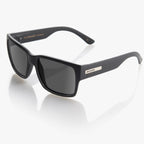 Classico Rx