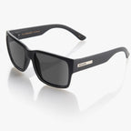 Classico Rx