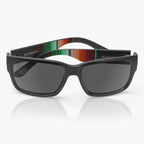 Classico Rx
