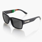 Classico Rx
