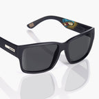 Classico Rx
