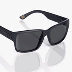 Classico Rx