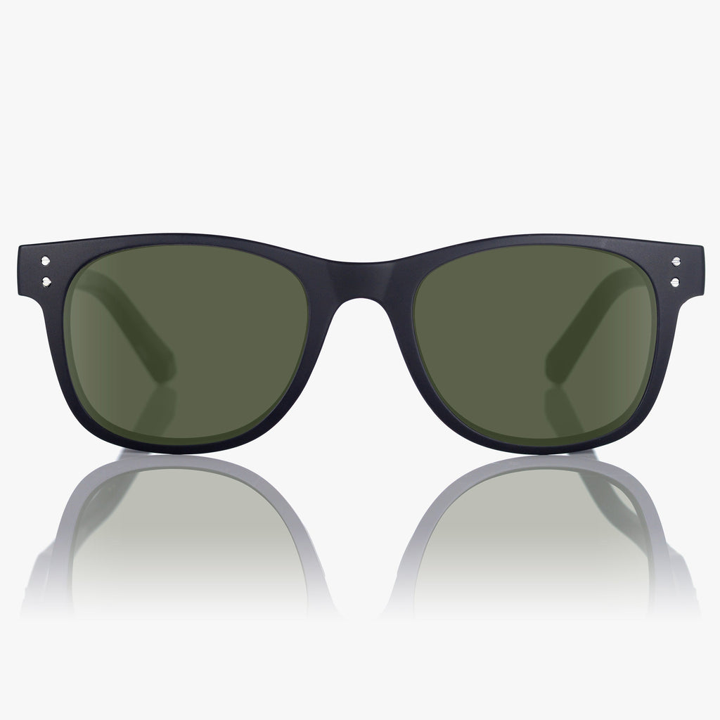 Dorsey Rx