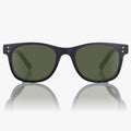 Dorsey Rx