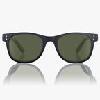 Dorsey Rx