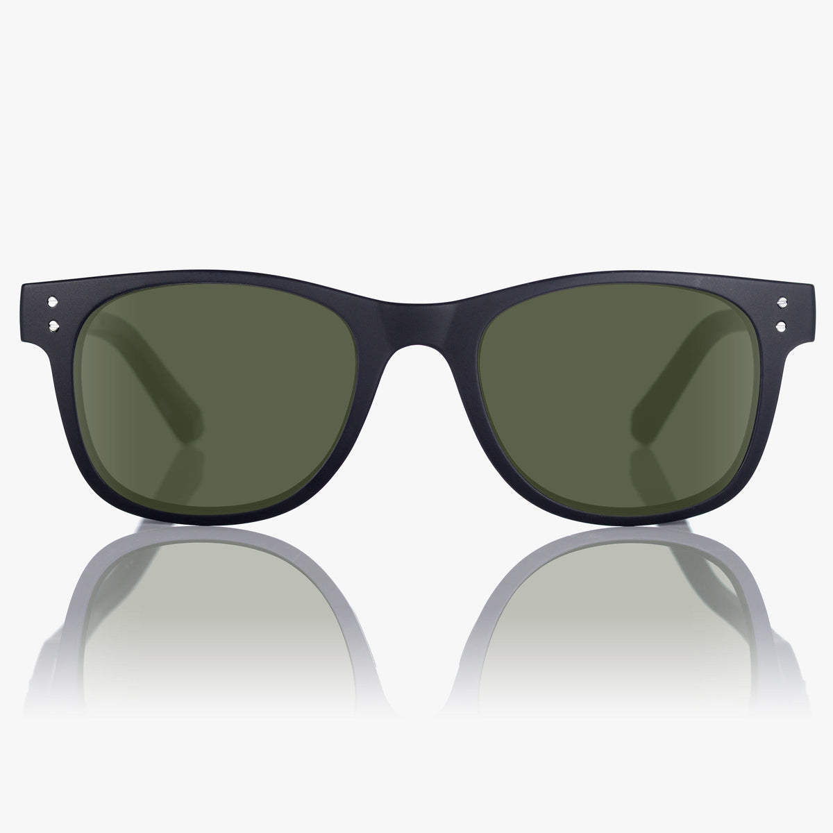 Dorsey Rx