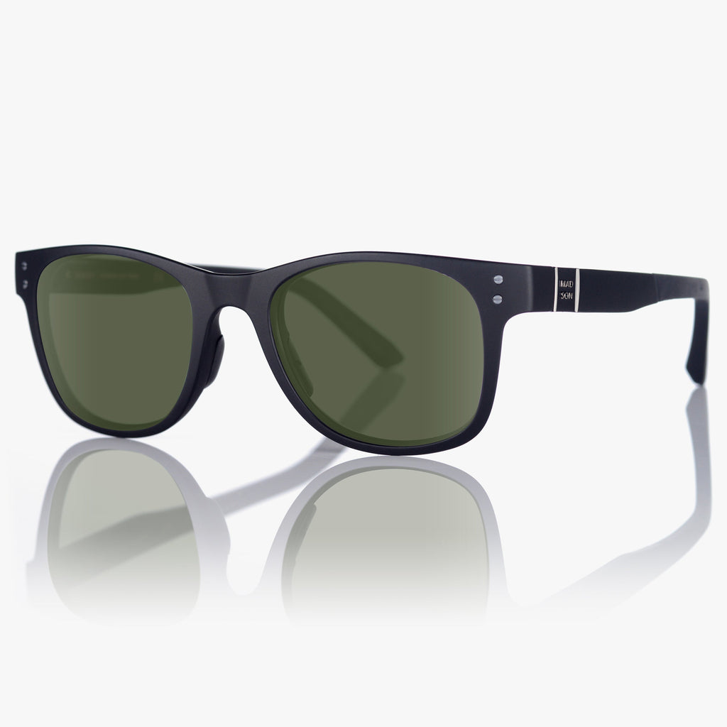 Dorsey Rx