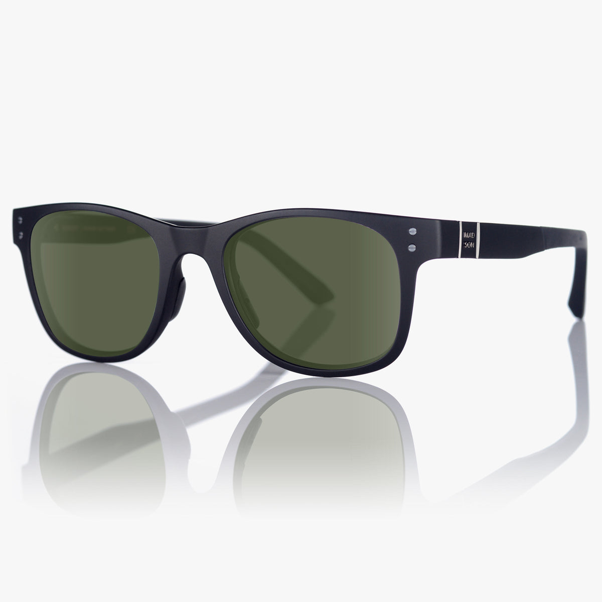 Dorsey Rx