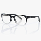 Dorsey Rx