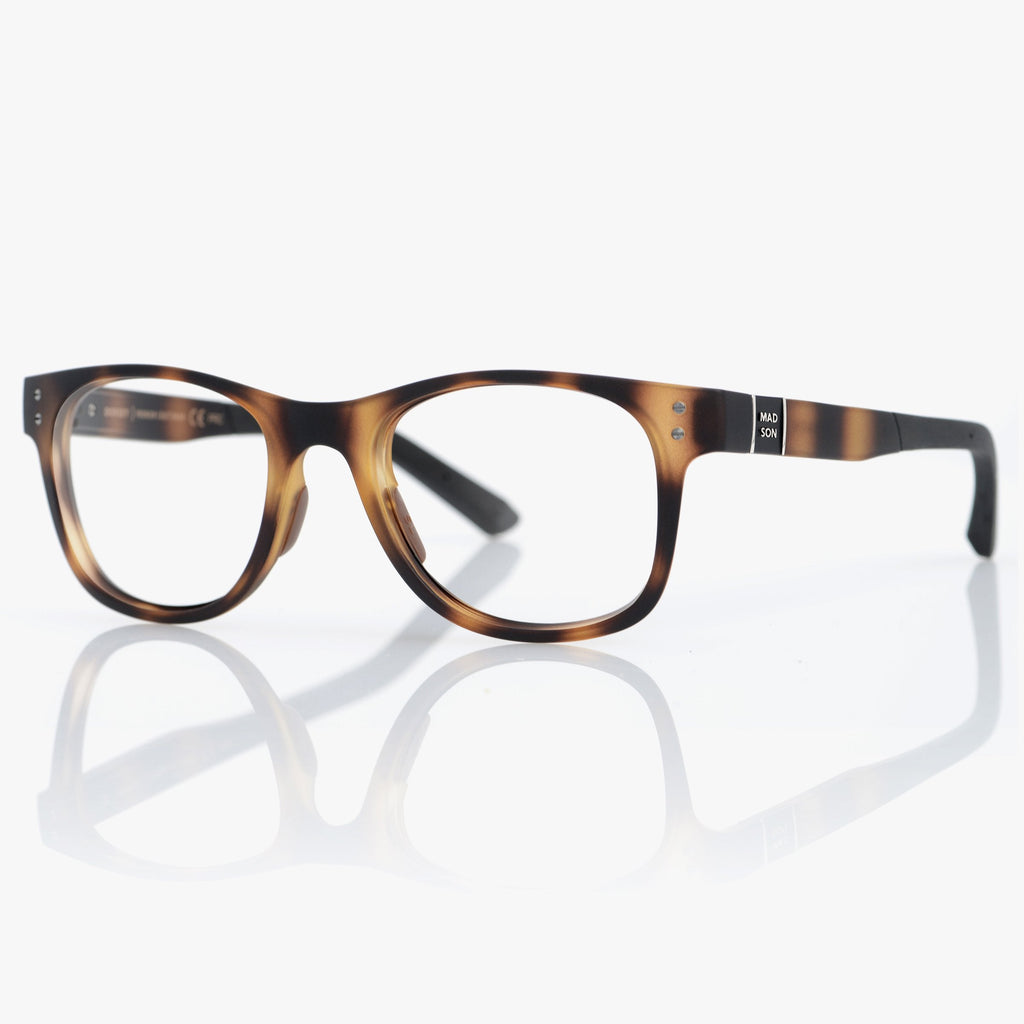 Dorsey Rx