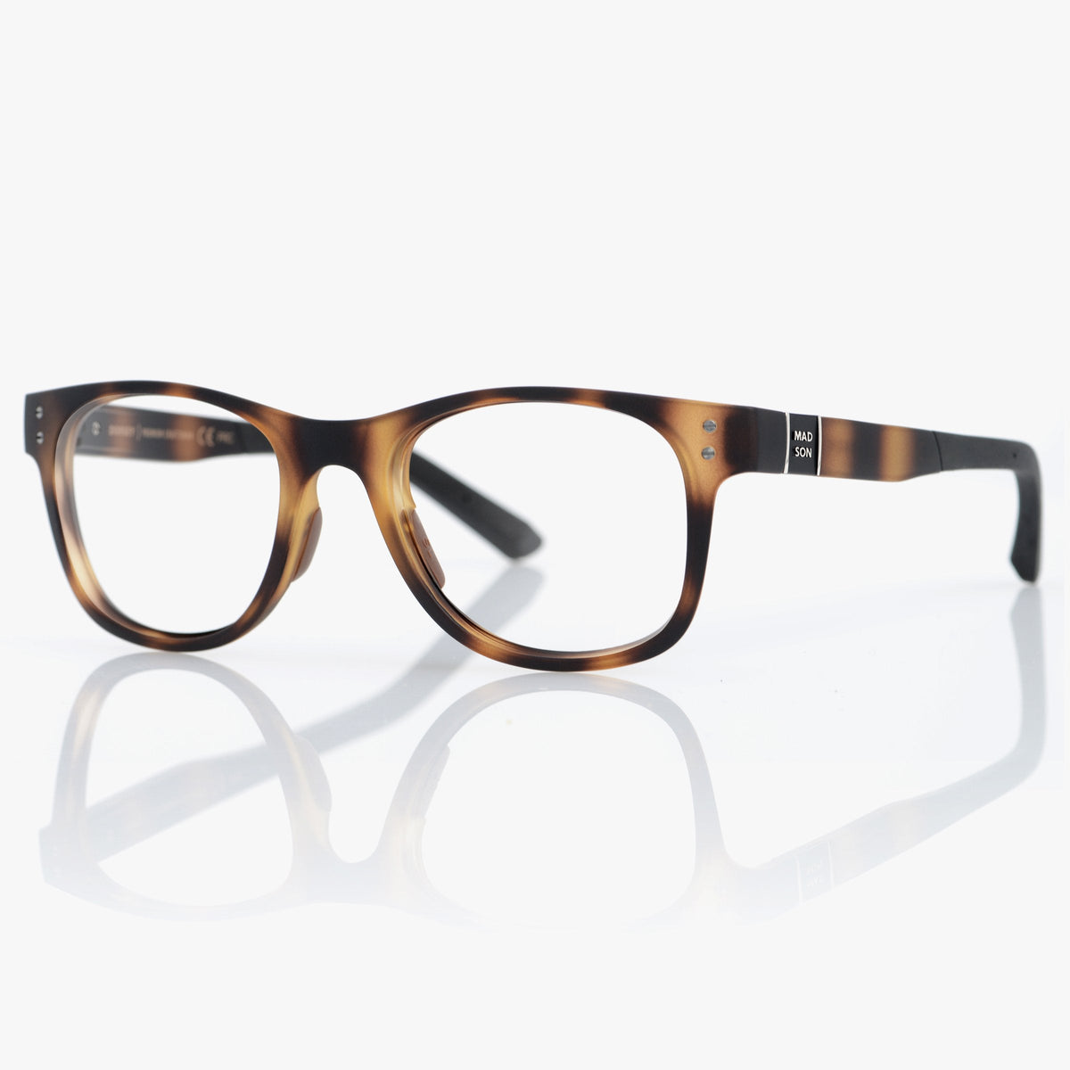 Dorsey Rx