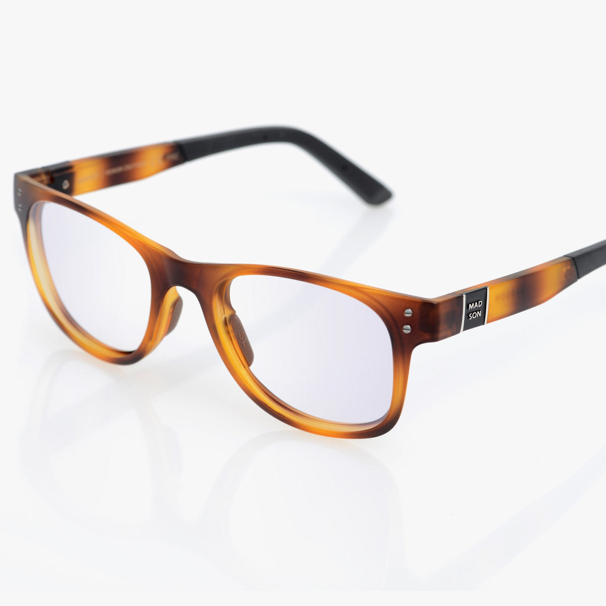 Dorsey Rx