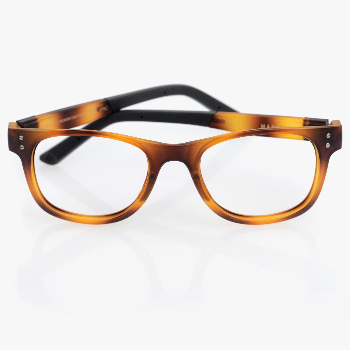 Dorsey Rx